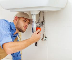 About Septic Pumping Service Lake, WV